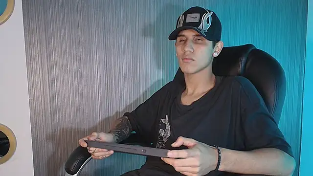  realwav online show from October 2025 06:46:02 AM