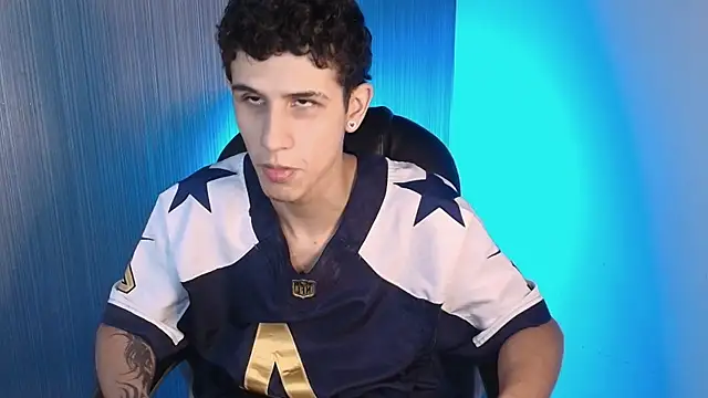  realwav online show from November 2025 04:18:01 PM