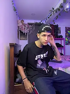  realwav online show from March 2026 07:54:02 AM