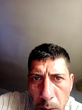 Snapshot of ExpressTaboo47 chatting on October 2025 12:33:01 AM ExpressTaboo47 online show from October 2025 12:33:01 AM