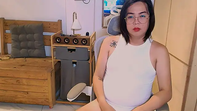 Snapshot of moriliciousxxx chatting on September 2025 12:11:01 AM moriliciousxxx online show from September 2025 12:11:01 AM