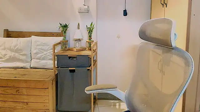 moriliciousxxx online show from April 2026 11:38:01 PM