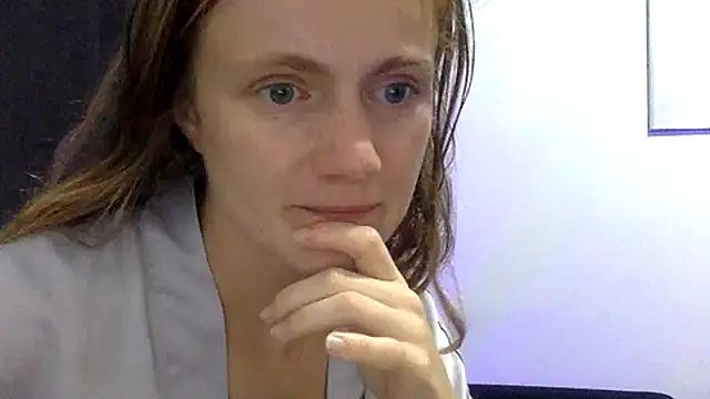 andyzuzka online show from March 2026 02:50:01 PM