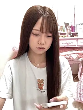 Snapshot of zaizaiNono chatting on October 2025 01:12:02 PM zaizaiNono online show from October 2025 01:12:02 PM