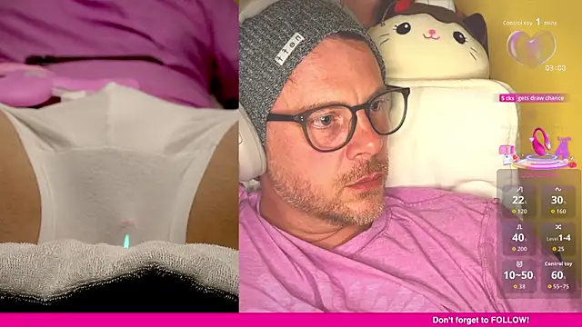 lukas 24 online show from September 2025 12:04:01 AM