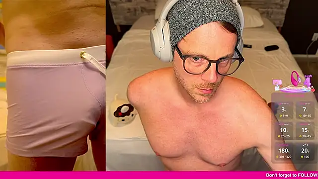 lukas 24 online show from September 2025 06:35:02 PM