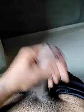 chatboy1432 online show from October 2025 02:39:02 AM