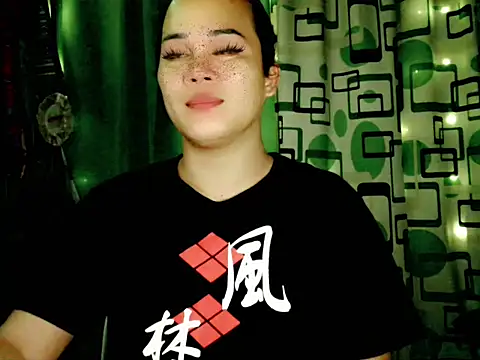 Snapshot of urdreamgirljacky chatting on November 2025 01:44:01 AM urdreamgirljacky online show from November 2025 01:44:01 AM