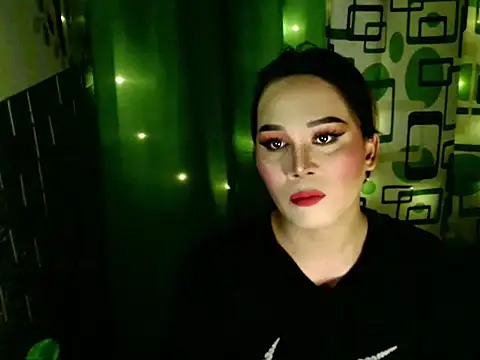 Snapshot of urdreamgirljacky chatting on December 2025 06:32:01 AM urdreamgirljacky online show from December 2025 06:32:01 AM