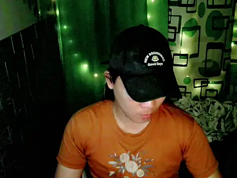 Snapshot of urdreamgirljacky chatting on December 2025 01:48:01 PM urdreamgirljacky online show from December 2025 01:48:01 PM