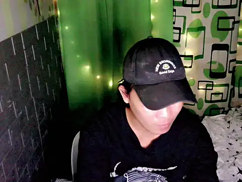 Snapshot of urdreamgirljacky chatting on December 2025 09:14:02 AM urdreamgirljacky online show from December 2025 09:14:02 AM