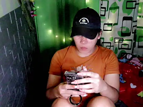 Snapshot of urdreamgirljacky chatting on December 2025 12:24:02 PM urdreamgirljacky online show from December 2025 12:24:02 PM