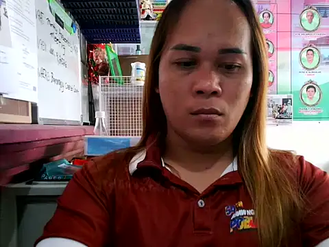 Snapshot of urdreamgirljacky chatting on January 2026 01:44:01 AM urdreamgirljacky online show from January 2026 01:44:01 AM