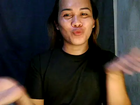 Snapshot of urdreamgirljacky chatting on February 2026 06:28:02 AM urdreamgirljacky online show from February 2026 06:28:02 AM