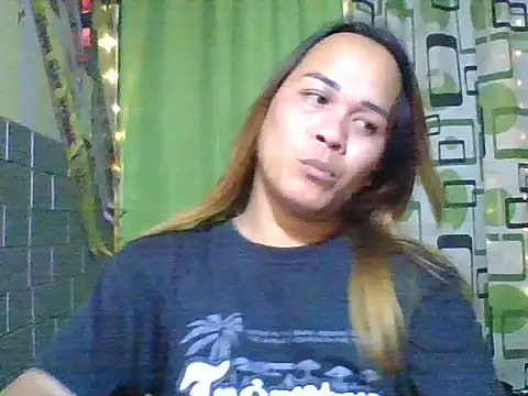 Snapshot of urdreamgirljacky chatting on February 2026 10:30:01 AM urdreamgirljacky online show from February 2026 10:30:01 AM