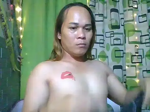 Snapshot of urdreamgirljacky chatting on February 2026 06:28:01 PM urdreamgirljacky online show from February 2026 06:28:01 PM