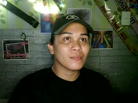 Snapshot of urdreamgirljacky chatting on April 2026 01:42:02 PM urdreamgirljacky online show from April 2026 01:42:02 PM