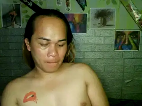 Snapshot of urdreamgirljacky chatting on April 2026 03:23:01 PM urdreamgirljacky online show from April 2026 03:23:01 PM