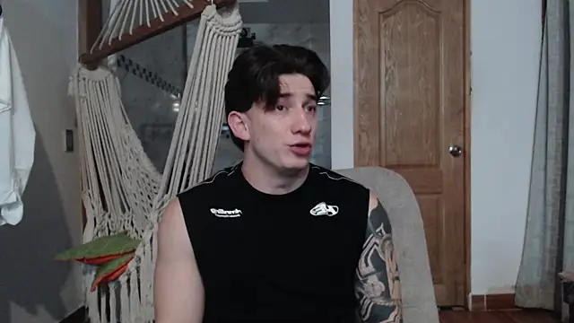 AteneoJr online show from November 2025 04:40:02 AM