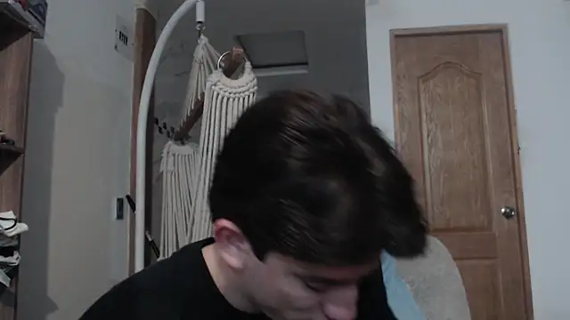 AteneoJr online show from January 2026 12:13:02 AM