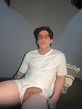 AteneoJr online show from March 2026 12:12:01 AM