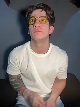 AteneoJr online show from April 2026 12:41:02 AM