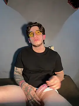 AteneoJr online show from April 2026 01:08:01 AM