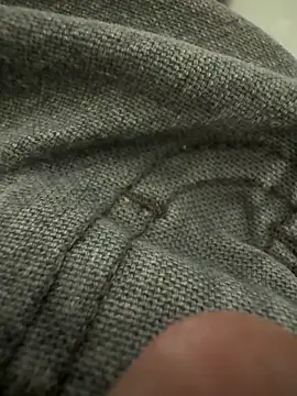 user666688 online show from March 2026 05:53:01 PM