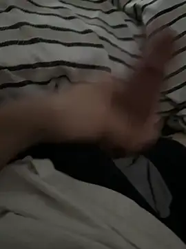 user666688 online show from March 2026 08:13:02 PM