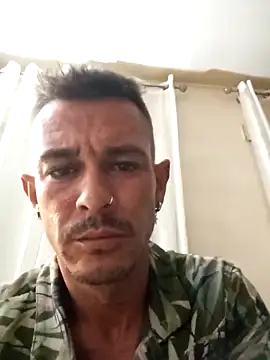 Villena jm91 online show from September 2025 03:40:02 AM