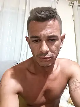 Villena jm91 online show from September 2025 08:11:02 PM