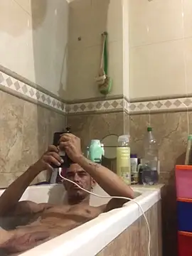 Villena jm91 online show from September 2025 01:33:01 AM