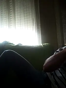 Villena jm91 online show from September 2025 02:44:02 PM