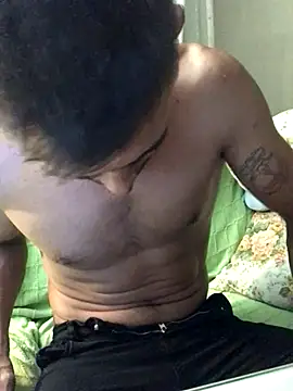 Villena jm91 online show from October 2025 01:23:01 AM