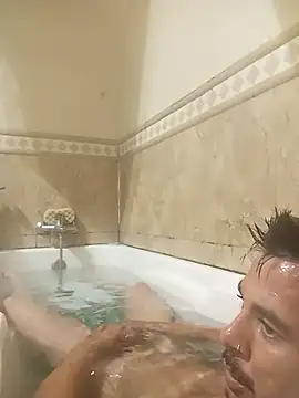 Villena jm91 online show from November 2025 03:11:01 PM