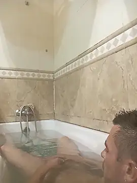 Villena jm91 online show from November 2025 10:15:02 PM