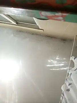 Villena jm91 online show from November 2025 03:05:01 AM