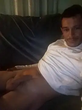 Villena jm91 online show from December 2025 05:35:02 AM