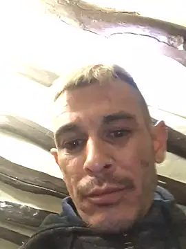 Villena jm91 online show from February 2026 02:12:02 AM