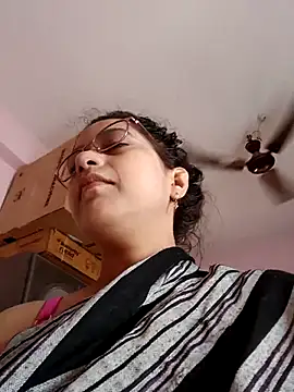 thanusi 2 online show from September 2025 06:37:01 AM