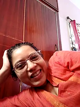 thanusi 2 online show from September 2025 05:53:02 AM