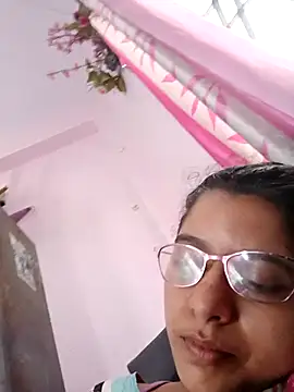 thanusi 2 online show from November 2025 09:22:01 AM