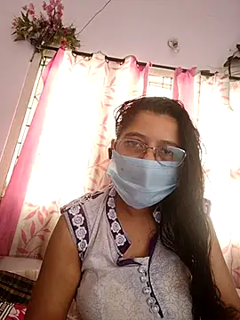 thanusi 2 online show from December 2025 05:49:01 AM