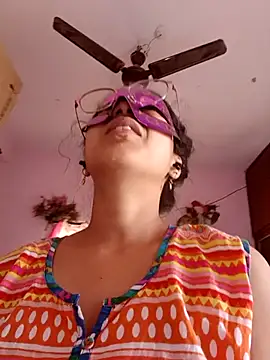 thanusi 2 online show from February 2026 06:50:01 AM