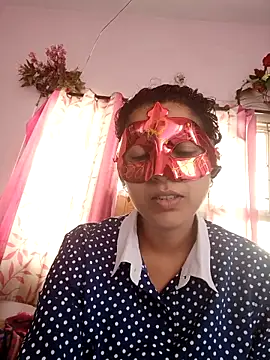 thanusi 2 online show from February 2026 05:46:01 AM