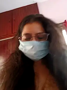 thanusi 2 online show from February 2026 07:19:01 AM