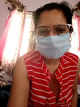 thanusi 2 online show from March 2026 06:08:02 AM