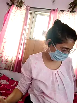 thanusi 2 online show from March 2026 04:27:02 AM