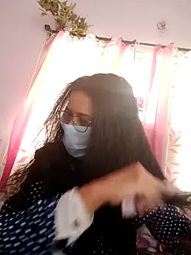 thanusi 2 online show from April 2026 06:33:01 AM