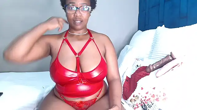 Snapshot of BigBootySimbax chatting on June 2026 06:41:01 PM BigBootySimbax online show from June 2026 06:41:01 PM